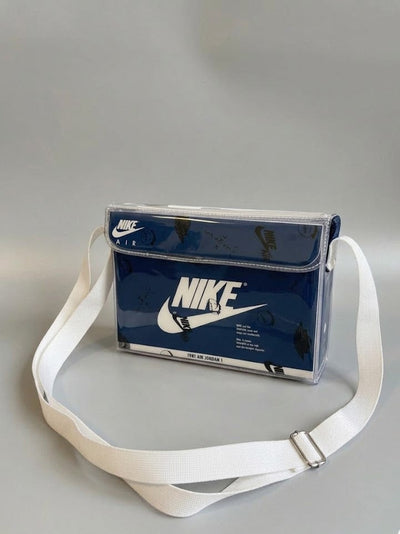 Rich Gang Blue Slings
